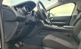 Обява за продажба на Peugeot 3008 2.0 HDI Alleur  ~10 200 лв. - изображение 6
