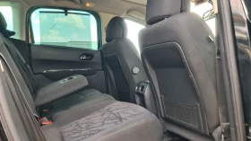 Обява за продажба на Peugeot 3008 2.0 HDI Alleur  ~10 200 лв. - изображение 11