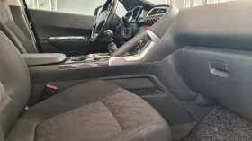 Обява за продажба на Peugeot 3008 2.0 HDI Alleur  ~10 200 лв. - изображение 8