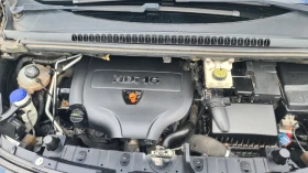 Peugeot 3008 2.0 HDI Alleur  | Mobile.bg    13