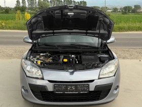 Renault Megane 1.5 DCI //  | Mobile.bg    16