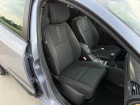 Обява за продажба на Renault Megane 1.5 DCI Навигация/Климатроник/Собствен лизинг ~6 490 лв. - изображение 11