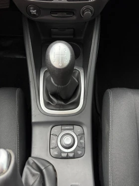 Renault Megane 1.5 DCI //  | Mobile.bg    15