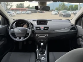 Renault Megane 1.5 DCI //  | Mobile.bg    14