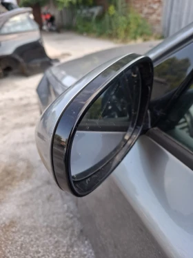 BMW 120 177кс Facelift - 11 лв. - 92485934 12
