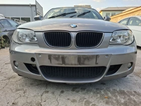 BMW 120 177кс Facelift - 11 лв. - 92485934 10