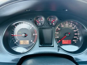 Seat Ibiza 1.9 SDI 5 ВРАТИ КЛИМАТИК НОВ ВНОС - 3799 лв. - 46774512 13