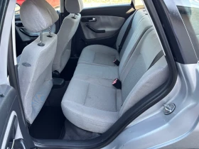 Seat Ibiza 1.9 SDI 5 ВРАТИ КЛИМАТИК НОВ ВНОС - 3799 лв. - 46774512 8