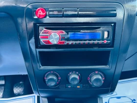 Seat Ibiza 1.9 SDI 5 ВРАТИ КЛИМАТИК НОВ ВНОС - 3799 лв. - 46774512 14
