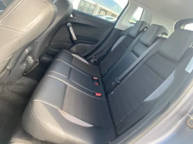 Обява за продажба на Peugeot 2008 1.6D 2014/12M evro5B AUTOMATIC NAVI FULL ~11 960 лв. - изображение 9