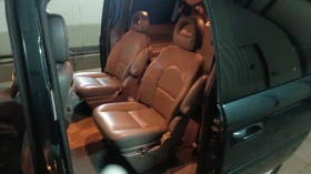 Chrysler Gr.voyager  | Mobile.bg    4