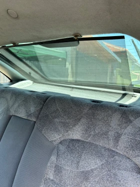 Renault Laguna 1.9 dti 98hp rxe 1999 | Mobile.bg    8