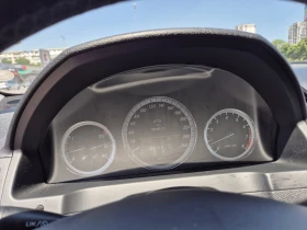 Обява за продажба на Mercedes-Benz C 180 ~16 600 лв. - изображение 10