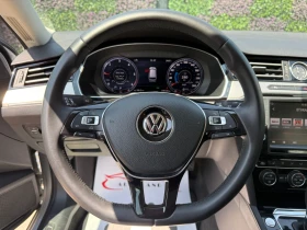 VW Passat VIRTUAL COCKPIT/PARK/LED/NAVI/СОБСТВЕН ЛИЗИНГ - 23490 лв. - 67475721 10
