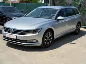 VW Passat VIRTUAL COCKPIT/PARK/LED/NAVI/СОБСТВЕН ЛИЗИНГ - 23490 лв. - 67475721 3