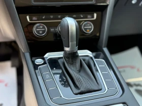 VW Passat VIRTUAL COCKPIT/PARK/LED/NAVI/СОБСТВЕН ЛИЗИНГ - 23490 лв. - 67475721 11
