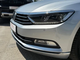 VW Passat VIRTUAL COCKPIT/PARK/LED/NAVI/СОБСТВЕН ЛИЗИНГ - 23490 лв. - 67475721 4