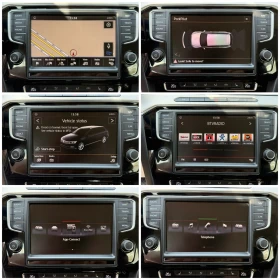 VW Passat VIRTUAL COCKPIT/PARK/LED/NAVI/СОБСТВЕН ЛИЗИНГ - 23490 лв. - 67475721 15
