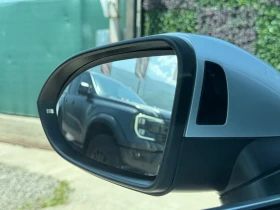 VW Passat VIRTUAL COCKPIT/PARK/LED/NAVI/СОБСТВЕН ЛИЗИНГ - 23490 лв. - 67475721 16
