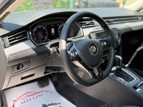 VW Passat VIRTUAL COCKPIT/PARK/LED/NAVI/СОБСТВЕН ЛИЗИНГ - 23490 лв. - 67475721 12