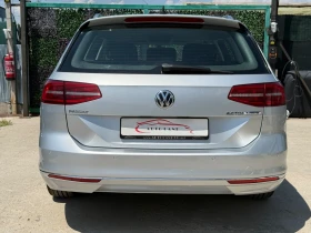 VW Passat VIRTUAL COCKPIT/PARK/LED/NAVI/СОБСТВЕН ЛИЗИНГ - 23490 лв. - 67475721 5