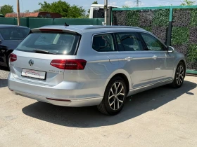 VW Passat VIRTUAL COCKPIT/PARK/LED/NAVI/СОБСТВЕН ЛИЗИНГ - 23490 лв. - 67475721 7