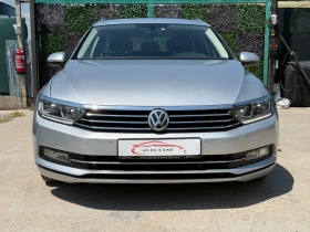 VW Passat VIRTUAL COCKPIT/PARK/LED/NAVI/СОБСТВЕН ЛИЗИНГ