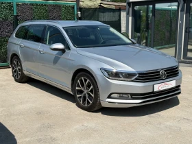 VW Passat VIRTUAL COCKPIT/PARK/LED/NAVI/СОБСТВЕН ЛИЗИНГ - 23490 лв. - 67475721 2