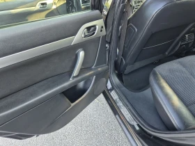 Peugeot 407  SW 2.0 HDI | Mobile.bg    13