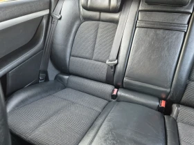 Peugeot 407  SW 2.0 HDI | Mobile.bg    14