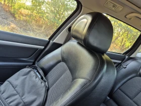 Peugeot 407  SW 2.0 HDI | Mobile.bg    16