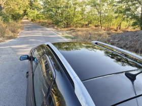 Обява за продажба на Peugeot 407 407 SW 2.0 HDI ~5 600 лв. - изображение 6