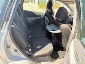 Nissan Almera tino 2.2 DCI | Mobile.bg    12