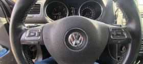 Обява за продажба на VW Golf ~11 000 лв. - изображение 6