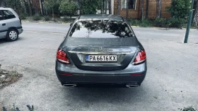 Mercedes-Benz E 220 | Mobile.bg    3