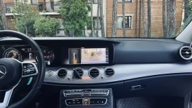 Mercedes-Benz E 220 | Mobile.bg    15