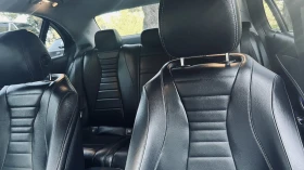 Mercedes-Benz E 220 | Mobile.bg    10