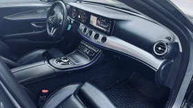 Mercedes-Benz E 220 | Mobile.bg    13