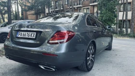 Mercedes-Benz E 220 | Mobile.bg    4