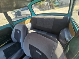 Trabant 601 | Mobile.bg    8