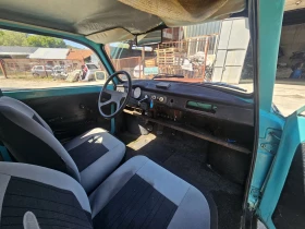 Trabant 601 | Mobile.bg    6