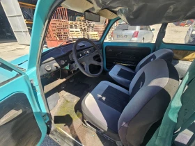 Trabant 601 | Mobile.bg    7