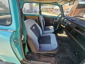 Trabant 601 | Mobile.bg    5