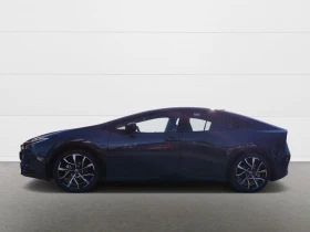 Обява за продажба на Toyota Prius 2.0 PLUG-IN HYBRID EXECUTIVE MATRIX ~46 320 EUR - изображение 6