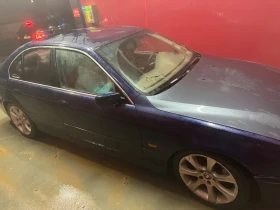 Обява за продажба на BMW 525 Седан ~2 160 лв. - изображение 2