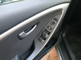 Обява за продажба на Hyundai I30 1.4 Dizel ~10 800 лв. - изображение 8 | Auto.bg Обява за продажба на Hyundai I30 1.4 Dizel ~10 800 лв. - изображение 8