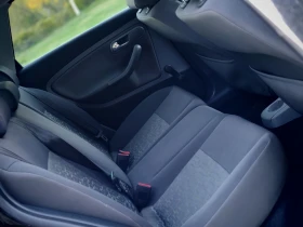 Seat Ibiza 1.4I(86)* FR-EDITION* FACELIFT*  *  | Mobile.bg    15