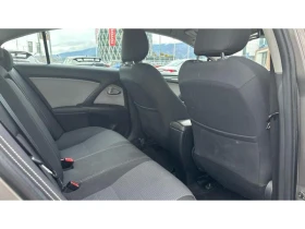 Toyota Avensis SDN 1.8P CVT EXECUTIVE - 31900 лв. / 16310.21 € - 85219458 7