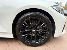 BMW 320 d xDrive - 54500 лв. / 27865.41 € - 72818612 8