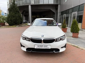 BMW 320 d xDrive - 54500 лв. / 27865.41 € - 72818612 2
